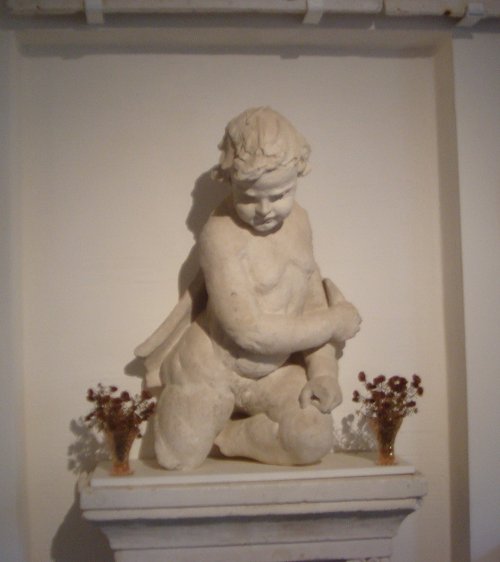 yxhult 2.jpg (30588 bytes)